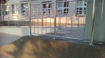 TOM-FID Tomasz Fidor